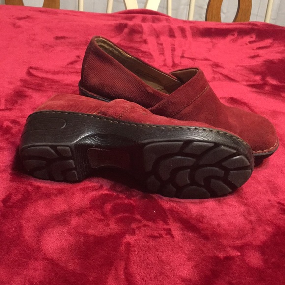 Shoes - Picture 2 of 2